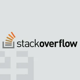 Stack Overflow